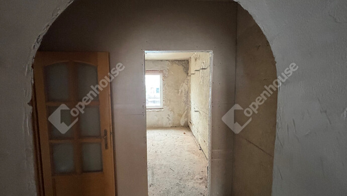 9. kép | Eladó Családi ház, Nemesrádó (#179259)