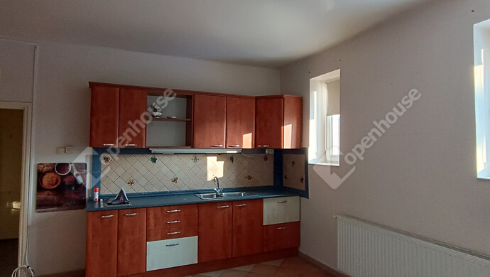 6. kép | Eladó Téglaépítésű lakás, Nagykanizsa (#179382)