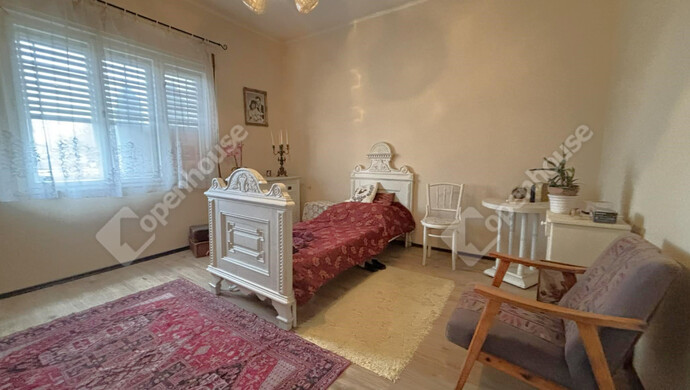 6. kép | Eladó Családi ház, Balatonszentgyörgy (#179413)