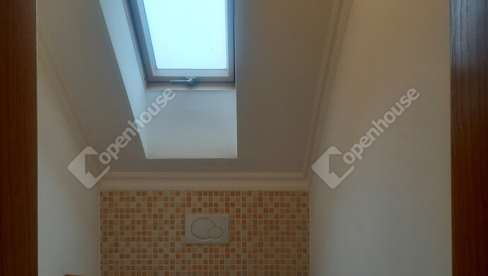 67. kép | Eladó Családi ház, Pápa (#178516)