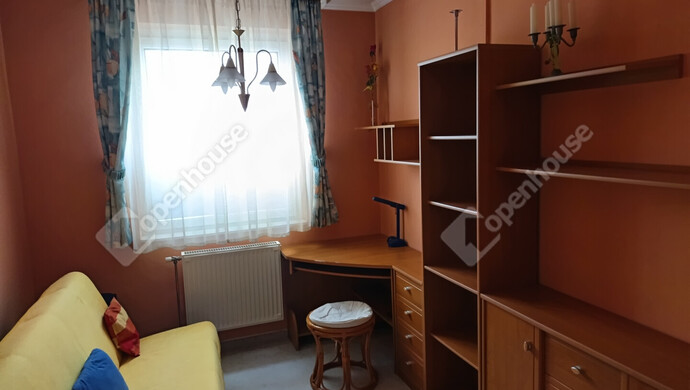 0. kép | Eladó Társasházi lakás, Siófok (#179483)