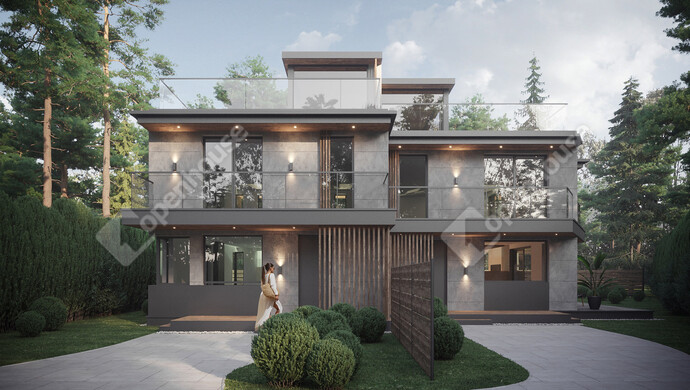 0. kép | Eladó Ikerház, Siófok (#179561)