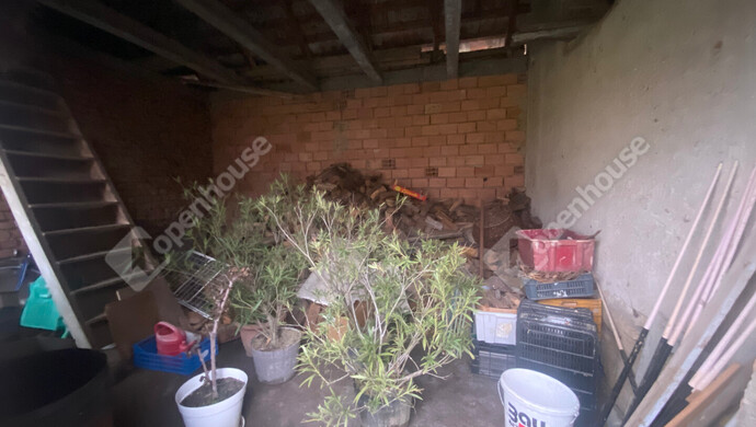 30. kép | Eladó Családi ház, Mihályi (#179916)