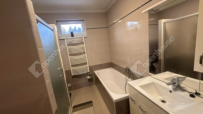 11. kép | Eladó Családi ház, Győr (#180053)