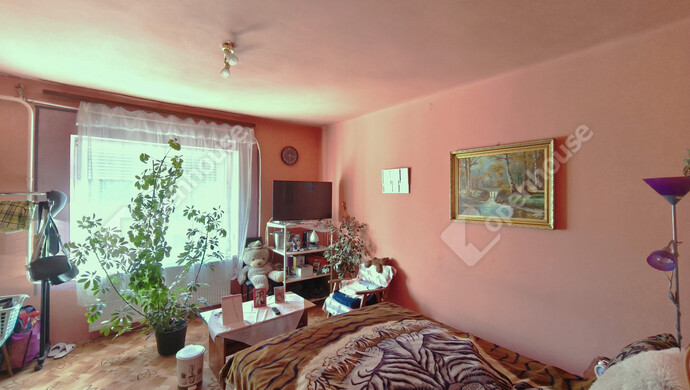 6. kép | Eladó Családi ház, Püspökladány (#180488)