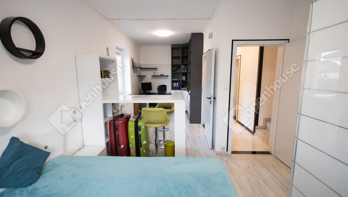 7. kép | Eladó Ikerház, Debrecen (#180505)