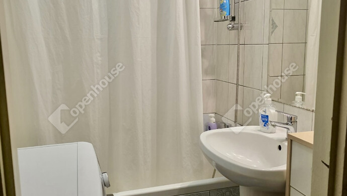 10. kép | Eladó Társasházi lakás, Sopron (#180610)