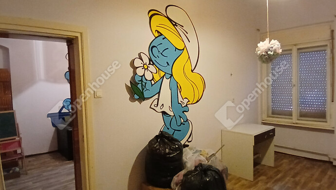 39. kép | Eladó Családi ház, Vasvár (#180644)