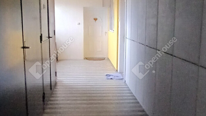 25. kép | Kiadó Társasházi lakás, Zalaegerszeg (#180751)