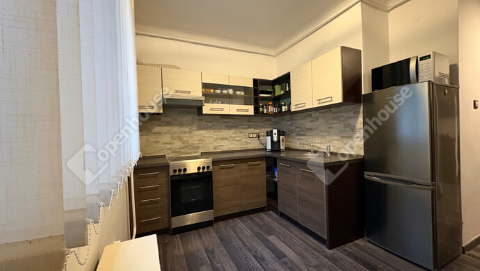 0. kép | Eladó Társasházi lakás, Debrecen (#180860)