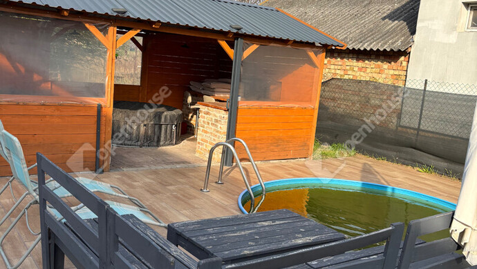 18. kép | Eladó Családi ház, Pér (#181002)