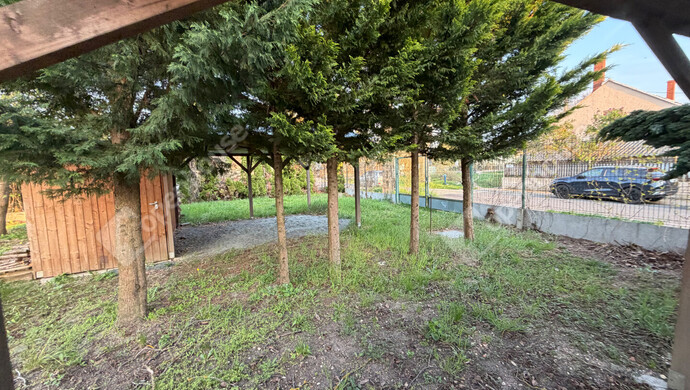 7. kép | Eladó Családi ház, Sárvár (#181129)