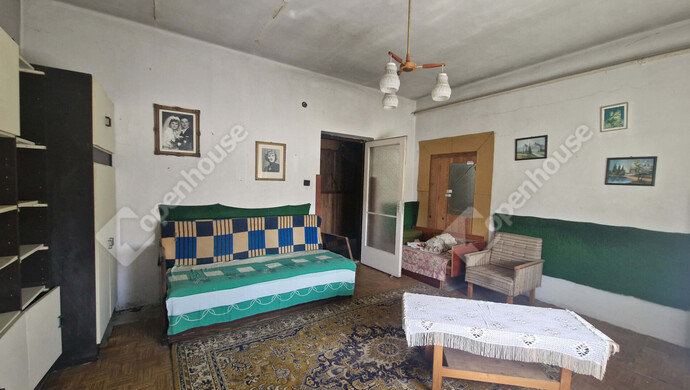 22. kép | Eladó Családi ház, Bakonybánk (#181310)