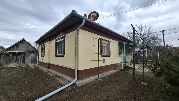 18. kép | Eladó Családi ház, Tápióbicske (#175013)