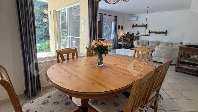 14. kép | Eladó Családi ház, Rábapatona (#176077)