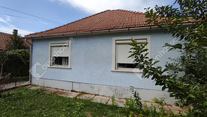 3. kép | Eladó Családi ház, Veszprém (#176273)