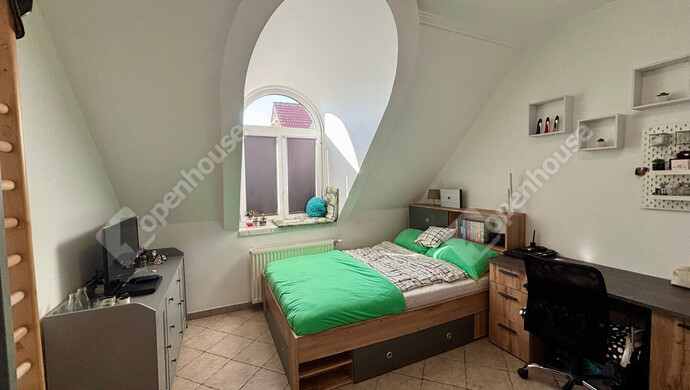 13. kép | Eladó Sorház, Szeged (#176652)