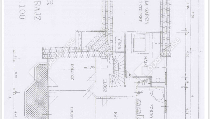 0. kép | Eladó Családi ház, Piliscsaba (#176916)