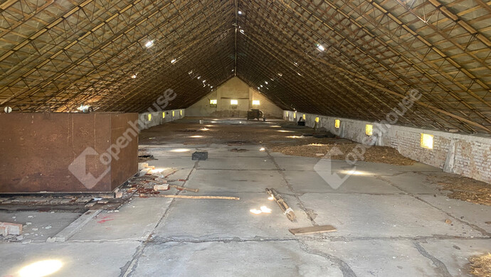 5. kép | Eladó Telek, Bedegkér (#176976)