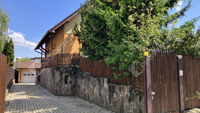 13. kép | Eladó Családi ház, Budapest XVI. Ker. (#177298)