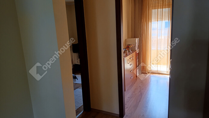 2. kép | Eladó Társasházi lakás, Siófok (#177354)