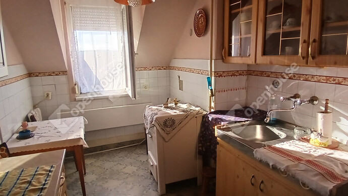 6. kép | Eladó Társasházi lakás, Zalaegerszeg (#177509)