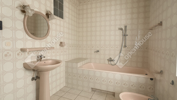 6. kép | Eladó Sorház, Sopron (#178061)