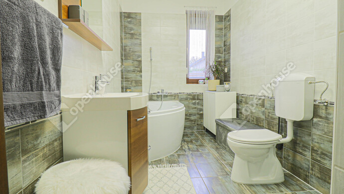 15. kép | Eladó Családi ház, Harka (#178111)