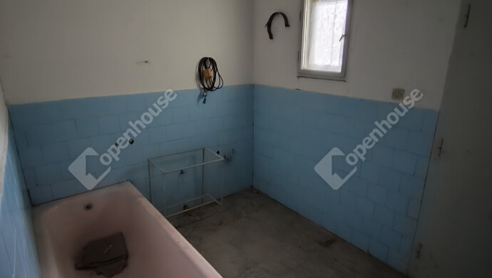 8. kép | Eladó Családi ház, Kányavár (#178117)