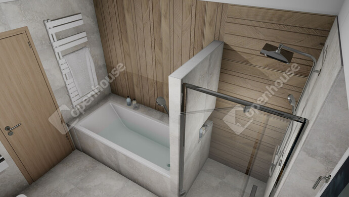 5. kép | Eladó Ikerház, Győrság (#173366)