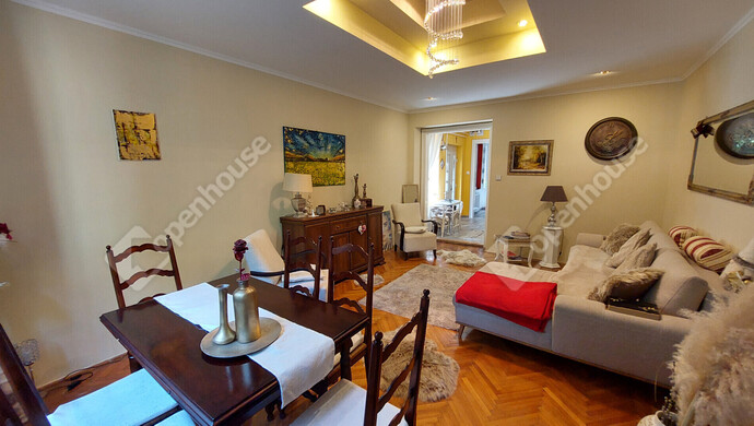 5. kép | Kiadó Családi ház, Tatabánya (#178152)