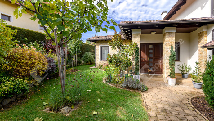 30. kép | Eladó Családi ház, Sopron (#178230)