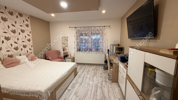 14. kép | Eladó Családi ház, Lakhegy (#178280)