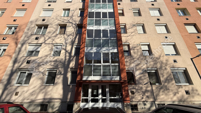 8. kép | Eladó Társasházi lakás, Szombathely (#178306)