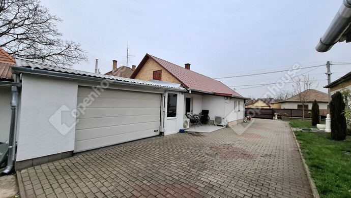 16. kép | Eladó Családi ház, Farmos (#178793)