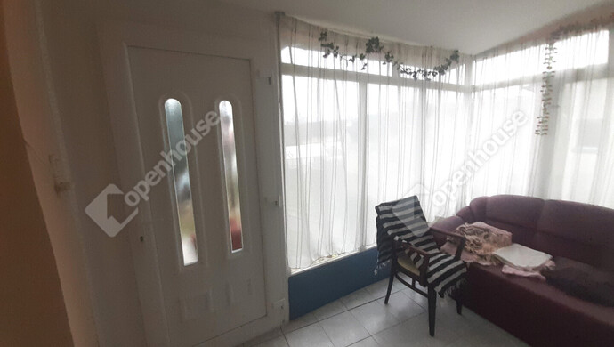 21. kép | Eladó Családi ház, Nagykanizsa (#178718)