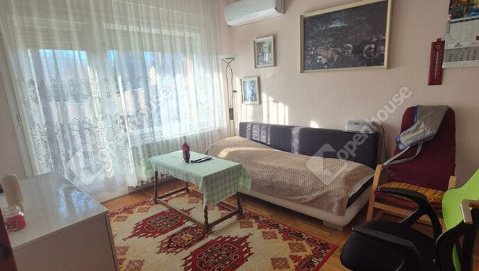 11. kép | Eladó Családi ház, Kisbér (#178396)