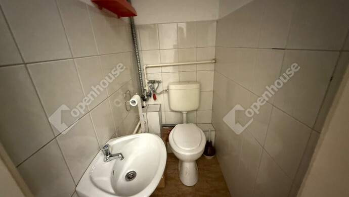 12. kép | Kiadó Üzlethelyiség, Zalaegerszeg (#178123)