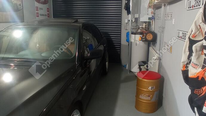 16. kép | Eladó Családi ház, Kustánszeg (#178954)