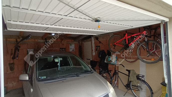 21. kép | Eladó Családi ház, Algyő (#179031)