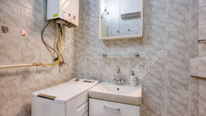 8. kép | Eladó Téglaépítésű lakás, Budapest V. Ker. (#179058)