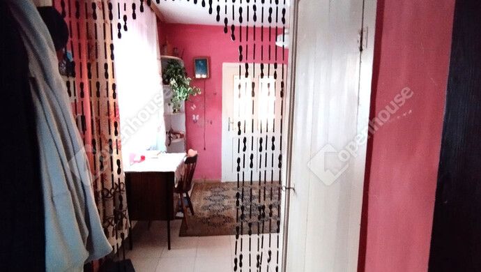 12. kép | Eladó Családi ház, Győr (#179245)