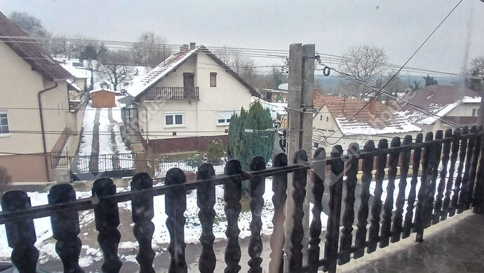 41. kép | Eladó Családi ház, Zalaegerszeg (#179418)