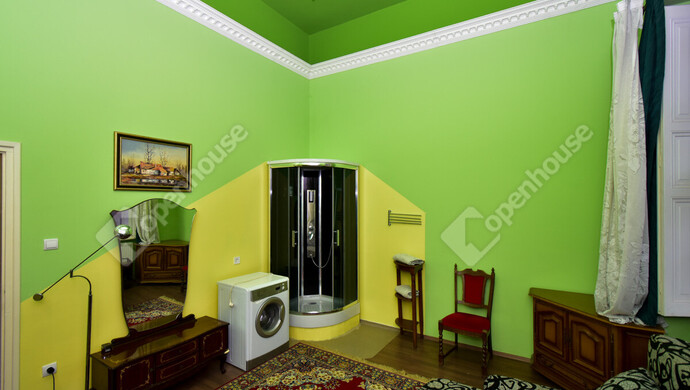 3. kép | Eladó Társasházi lakás, Szeged (#179474)