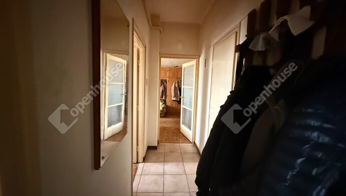 10. kép | Eladó Társasházi lakás, Keszthely (#179486)