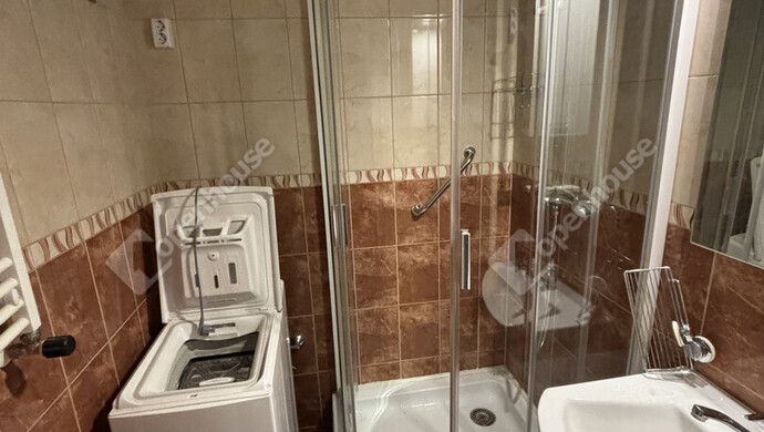 8. kép | Kiadó Társasházi lakás, Győr (#179609)