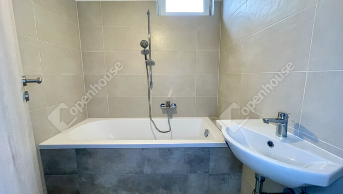 12. kép | Eladó Téglaépítésű lakás, Sopron (#179655)