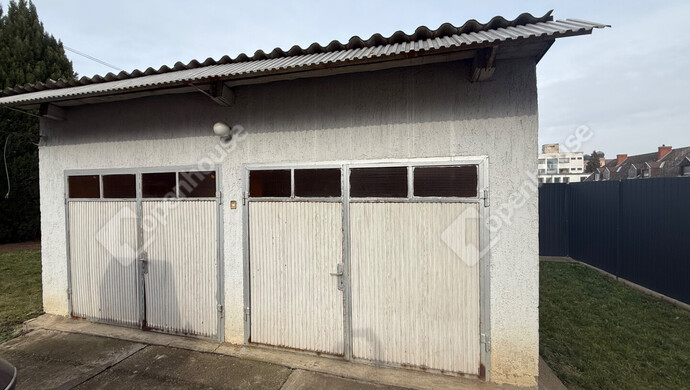 8. kép | Eladó Családi ház, Zalaegerszeg (#179656)