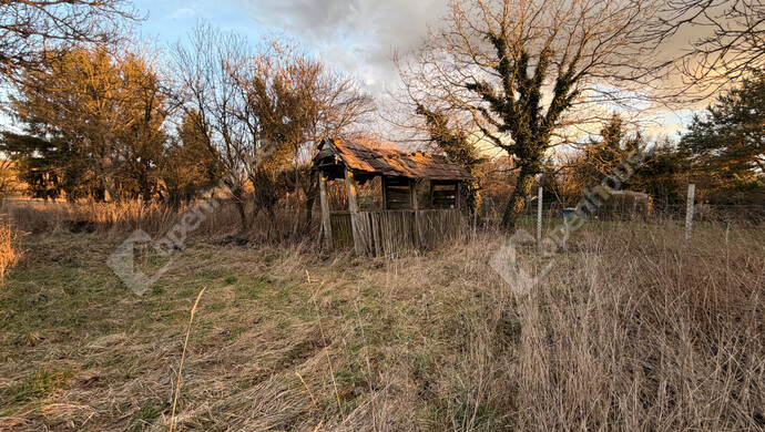 6. kép | Eladó Családi ház, Zalaszentgrót (#179799)