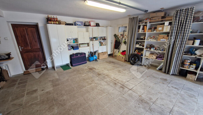 40. kép | Eladó Családi ház, Pogányszentpéter (#179139)